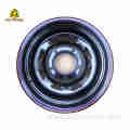 Wholesale Trailer Steel Wheel 14-inch 5x114.3